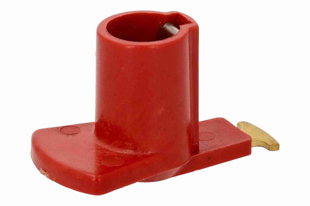 Doigt allumeur ACKOJA ref. A64-70-0004