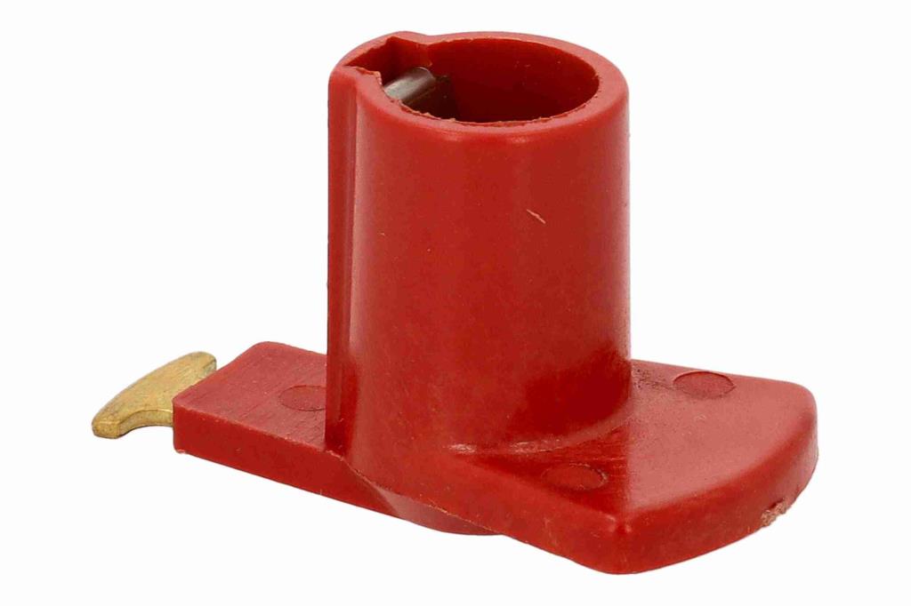 Doigt allumeur ACKOJA ref. A64-70-0004