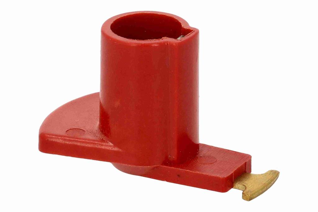 Doigt allumeur ACKOJA ref. A64-70-0004