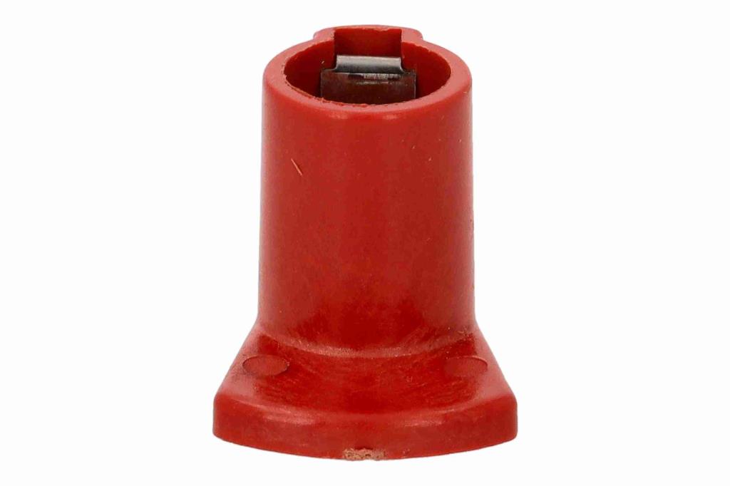 Doigt allumeur ACKOJA ref. A64-70-0004