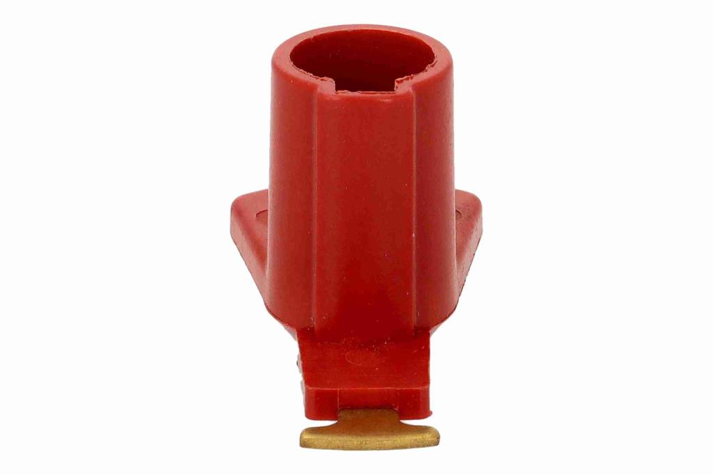 Doigt allumeur ACKOJA ref. A64-70-0004