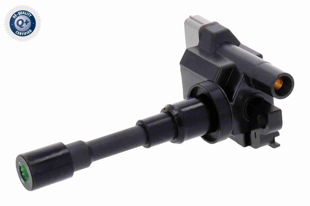 Bobine d'allumage ACKOJA A64-70-0009