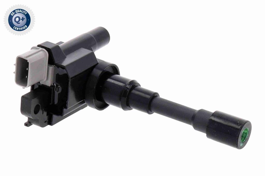 Bobine d'allumage ACKOJA A64-70-0009