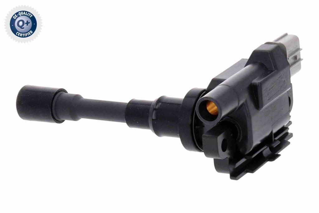 Bobine d'allumage ACKOJA A64-70-0009