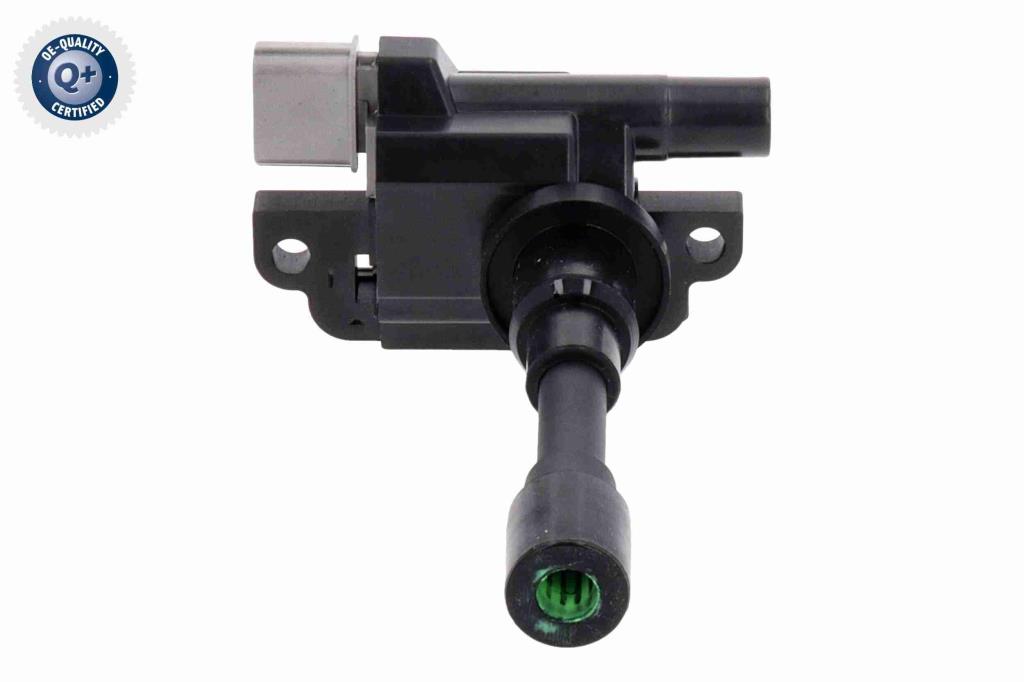Bobine d'allumage ACKOJA A64-70-0009