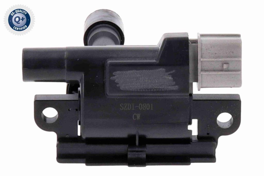 Bobine d'allumage ACKOJA A64-70-0009