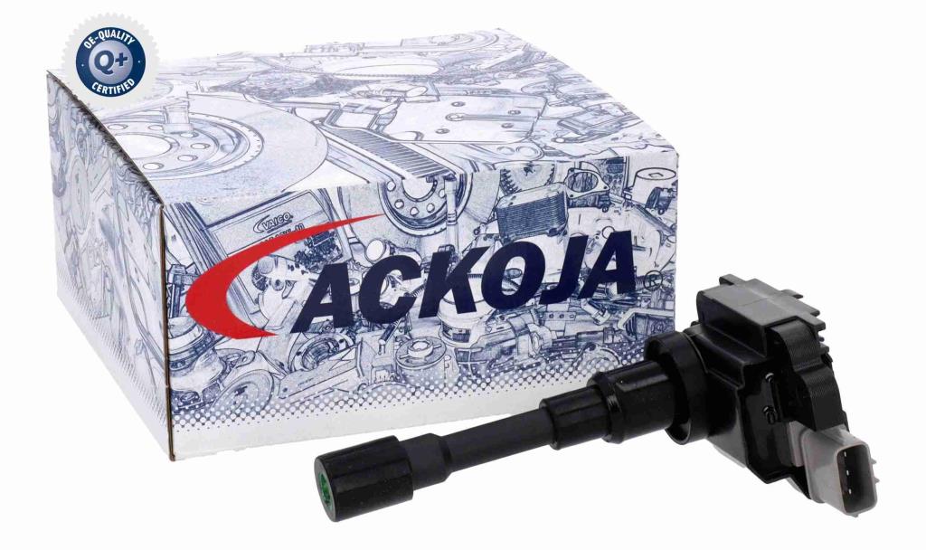 Bobine d'allumage ACKOJA A64-70-0009