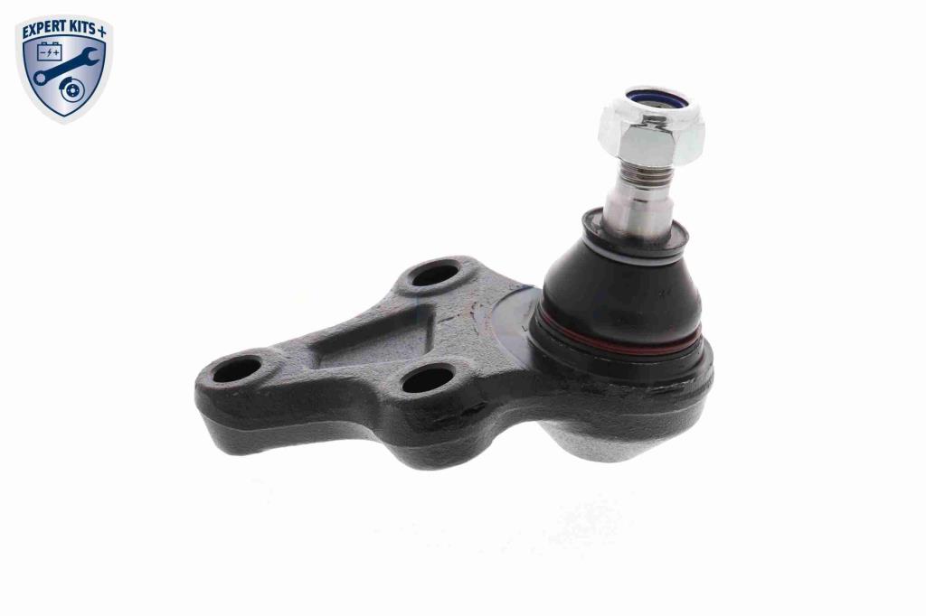 Rotule de suspension (Rotule de pivot) ACKOJA ref. A64-9511