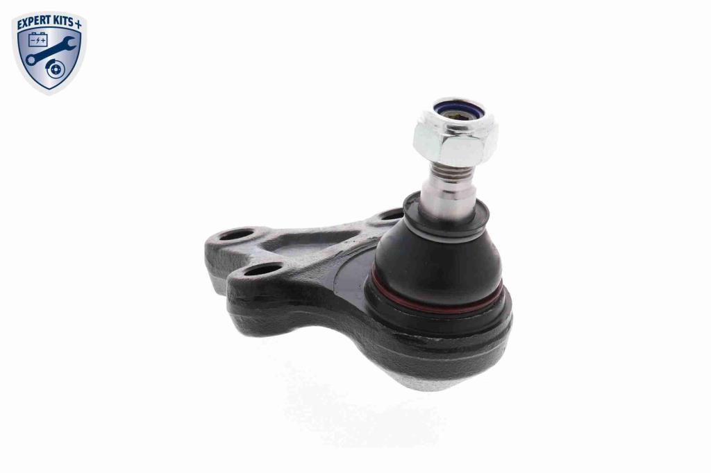 Rotule de suspension (Rotule de pivot) ACKOJA ref. A64-9511