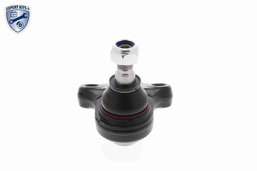 Rotule de suspension (Rotule de pivot) ACKOJA ref. A64-9511