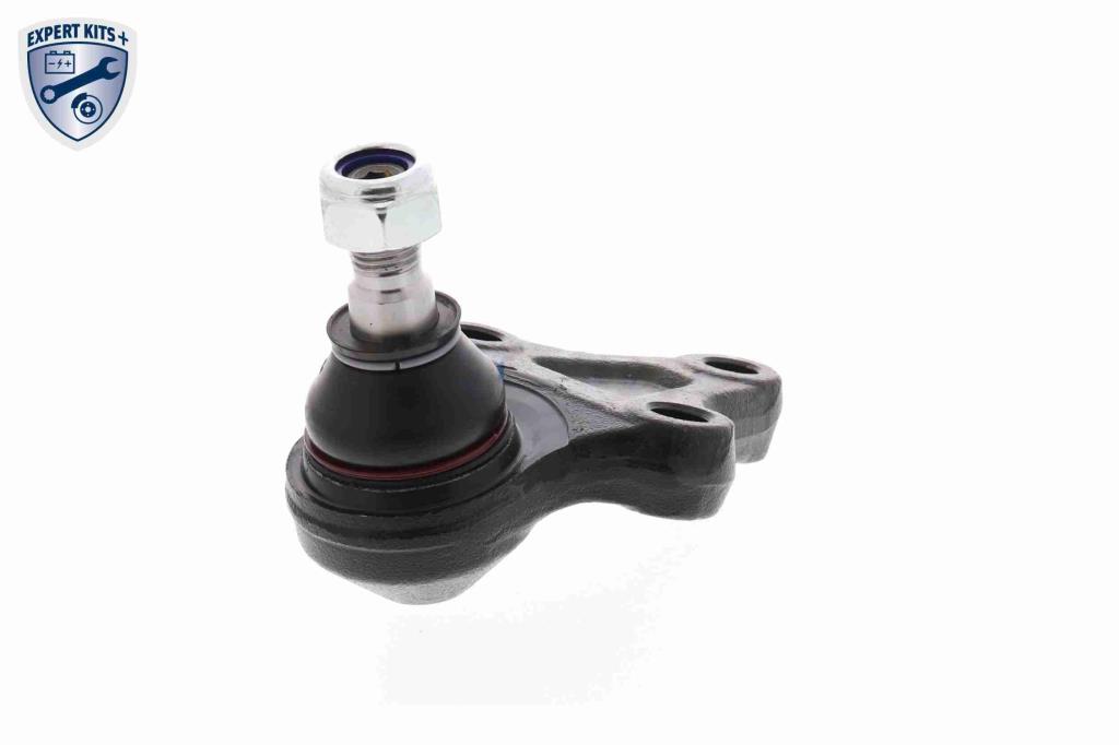 Rotule de suspension (Rotule de pivot) ACKOJA ref. A64-9511