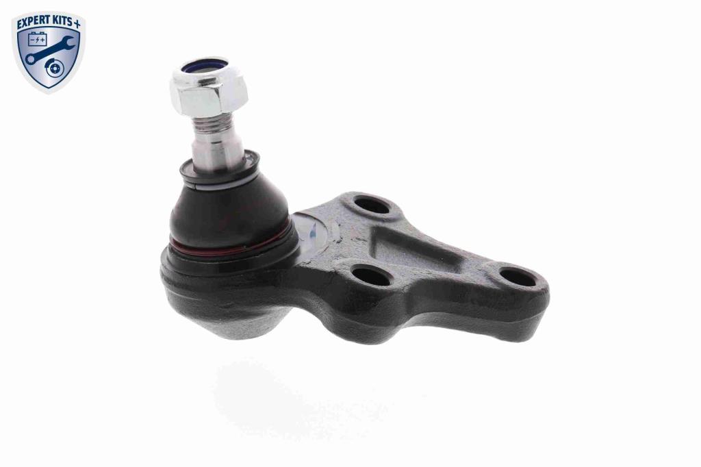 Rotule de suspension (Rotule de pivot) ACKOJA ref. A64-9511