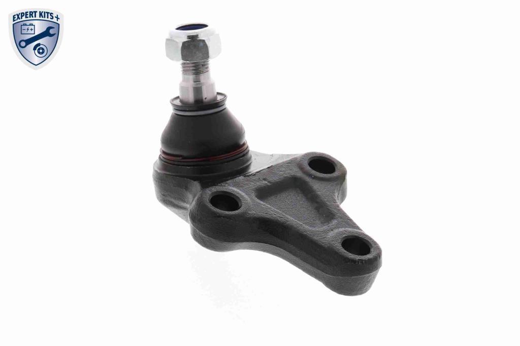 Rotule de suspension (Rotule de pivot) ACKOJA ref. A64-9511
