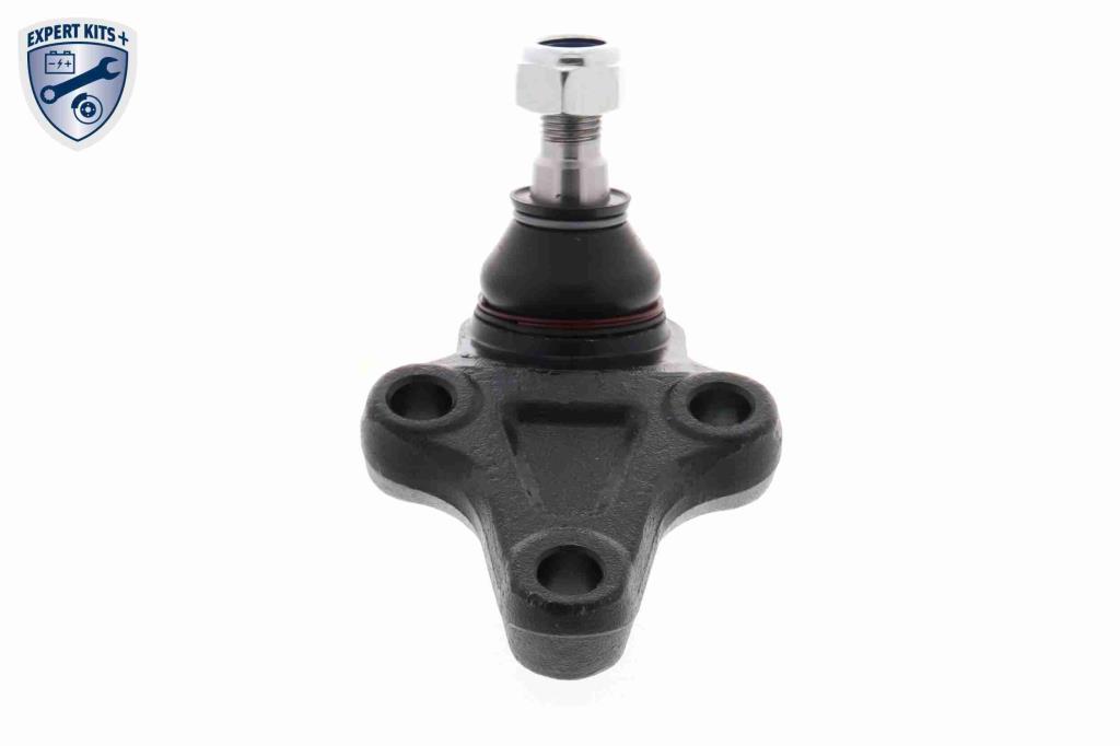 Rotule de suspension (Rotule de pivot) ACKOJA ref. A64-9511