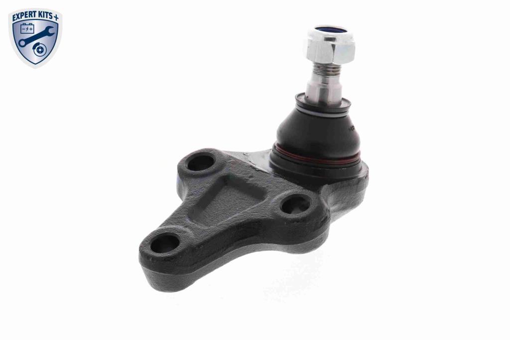 Rotule de suspension (Rotule de pivot) ACKOJA ref. A64-9511
