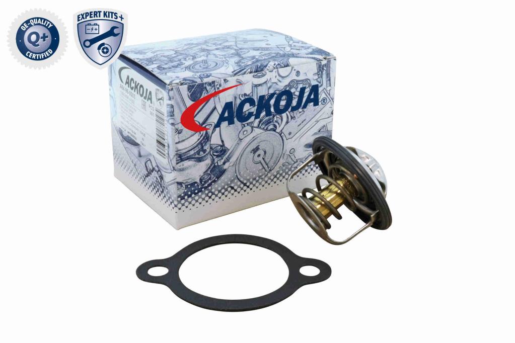Thermostat d'eau (Calorstat) ACKOJA A64-99-0003