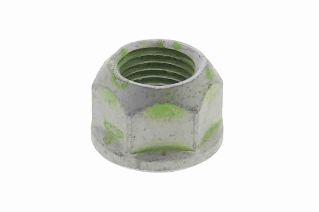 Amortisseur ACKOJA Qualité ACKOJA originale - ref. A70-0018