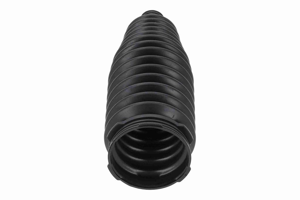 Fole de direção ACKOJA ref. A70-0094