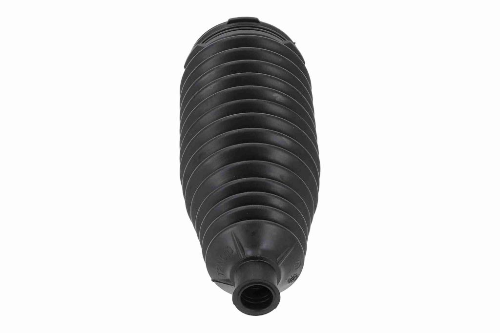 Fole de direção ACKOJA ref. A70-0094