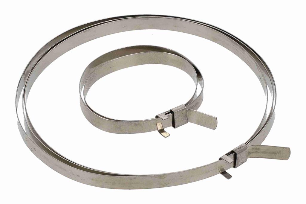 Fole de direção ACKOJA ref. A70-0094
