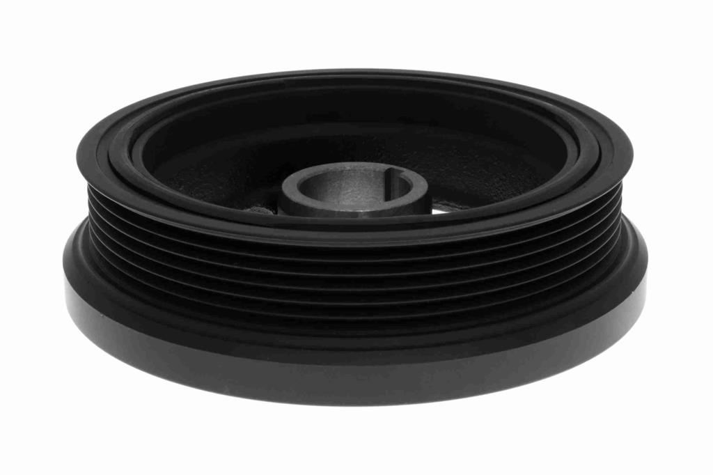 Poulie damper (Poulie de vilebrequin) ACKOJA A70-0095