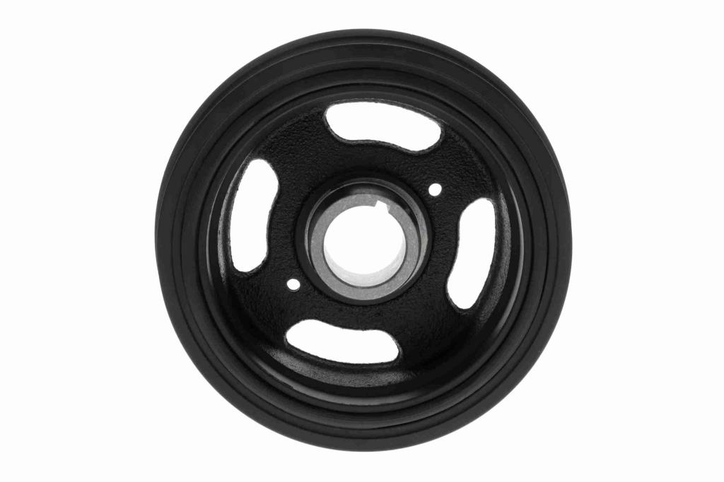 Poulie damper (Poulie de vilebrequin) ACKOJA A70-0095