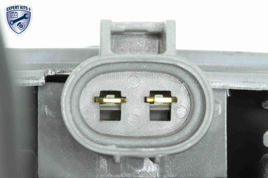 Ventilateur de refroidissement du moteur (Motoventilateur) ACKOJA ref. A70-01-0003