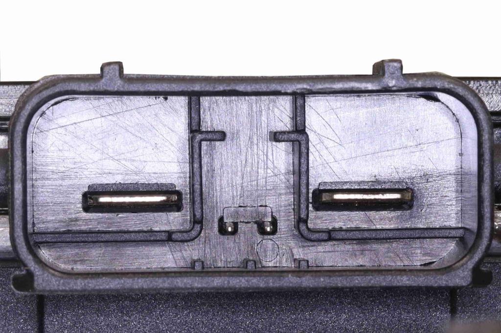 Ventilador, refrigeración del motor ACKOJA ref. A70-01-0010