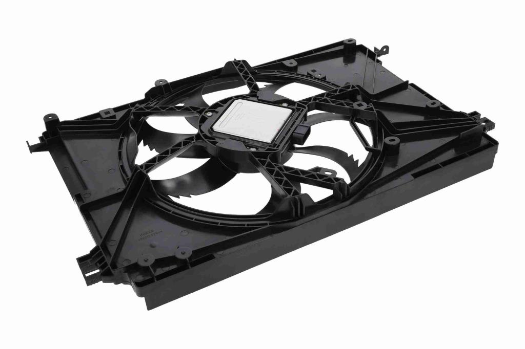 Ventilador, refrigeración del motor ACKOJA ref. A70-01-0010