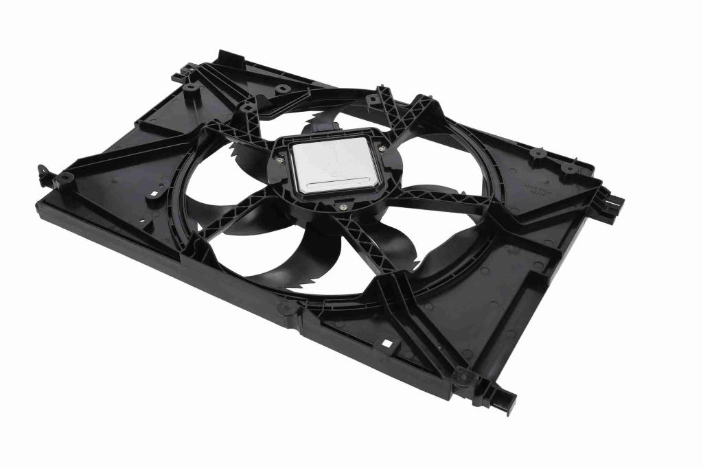 Ventilador, refrigeración del motor ACKOJA ref. A70-01-0010