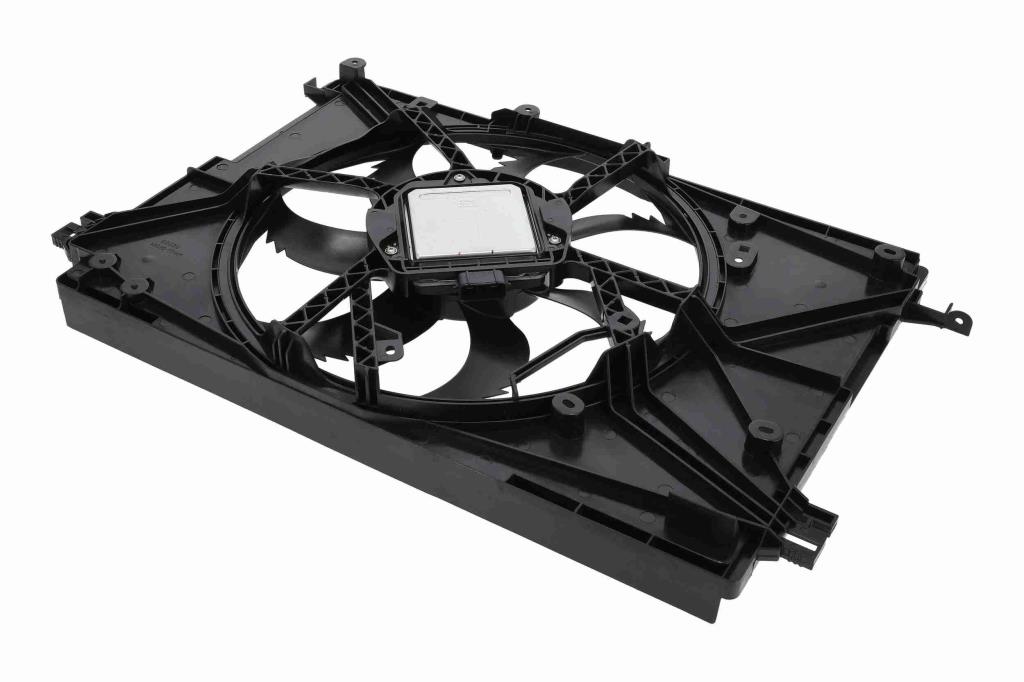 Ventilador, refrigeración del motor ACKOJA ref. A70-01-0010