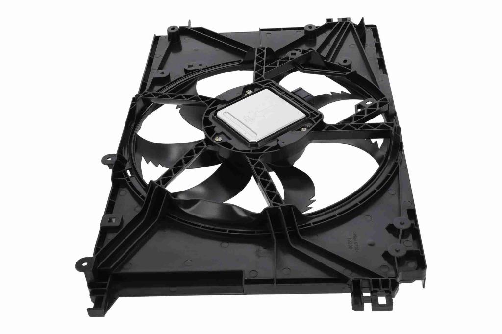 Ventilador, refrigeración del motor ACKOJA ref. A70-01-0010