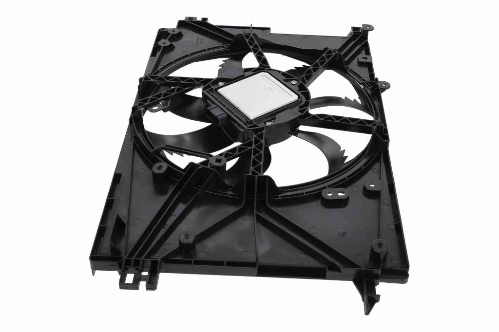 Ventilador, refrigeración del motor ACKOJA ref. A70-01-0010