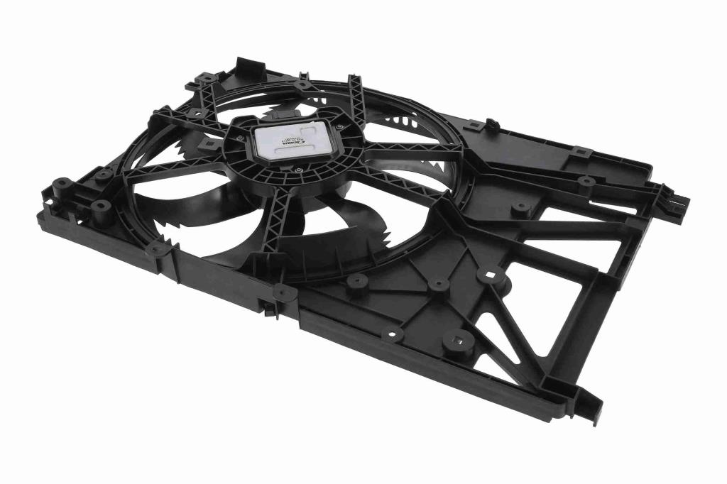 Ventilateur de refroidissement du moteur (Motoventilateur) ACKOJA ref. A70-01-0013