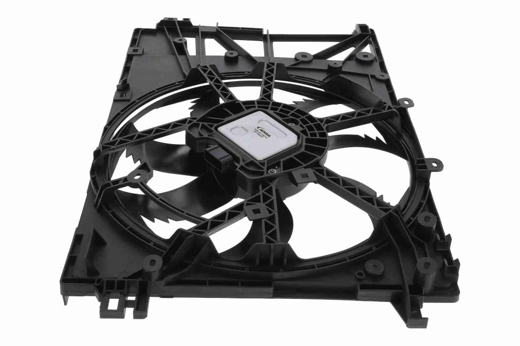 Ventilateur de refroidissement du moteur (Motoventilateur) ACKOJA ref. A70-01-0013