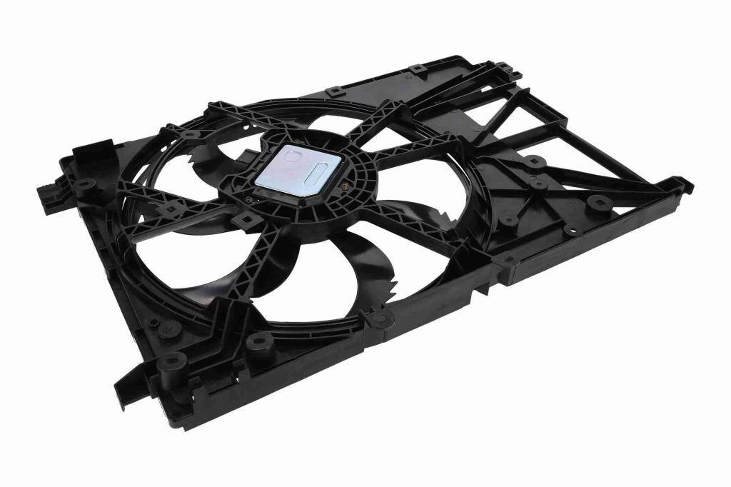 Ventilateur de refroidissement du moteur (Motoventilateur) ACKOJA ref. A70-01-0028