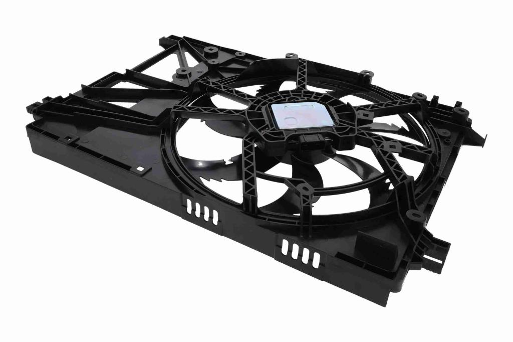 Ventilateur de refroidissement du moteur (Motoventilateur) ACKOJA ref. A70-01-0028