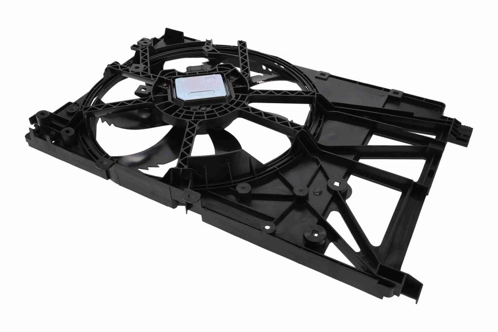 Ventilateur de refroidissement du moteur (Motoventilateur) ACKOJA ref. A70-01-0028