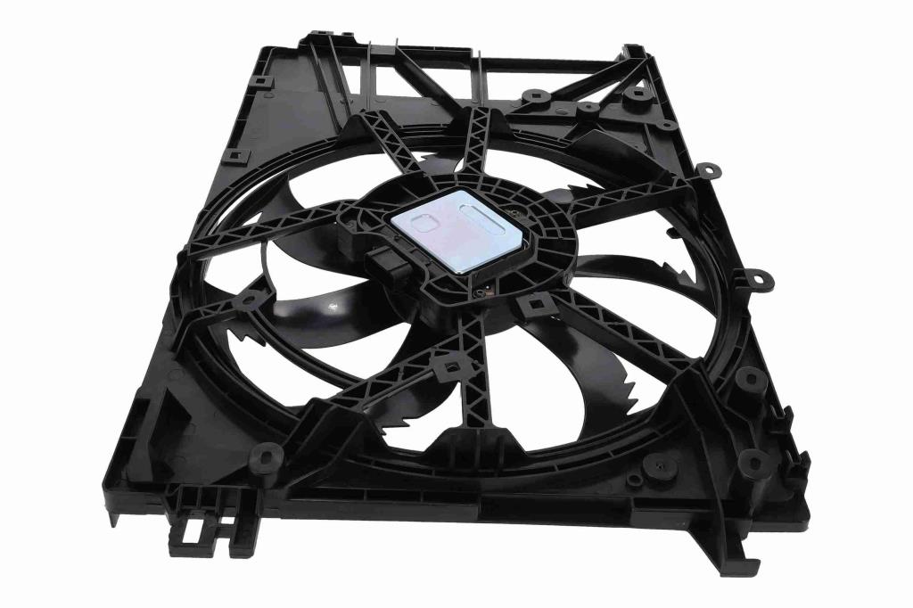 Ventilateur de refroidissement du moteur (Motoventilateur) ACKOJA ref. A70-01-0028