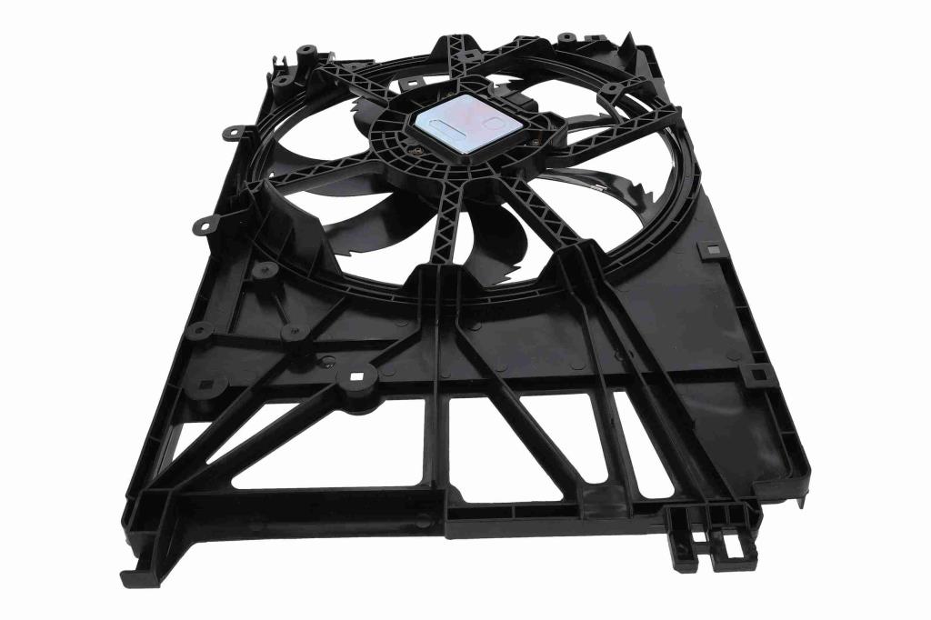 Ventilateur de refroidissement du moteur (Motoventilateur) ACKOJA ref. A70-01-0028