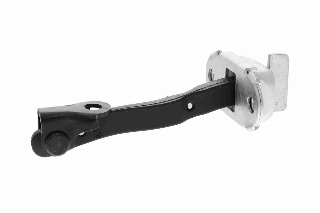 Cale-porte (Tirant de porte) ACKOJA ref. A70-0118
