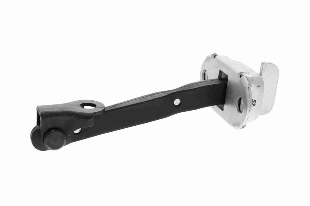 Cale-porte (Tirant de porte) ACKOJA ref. A70-0119
