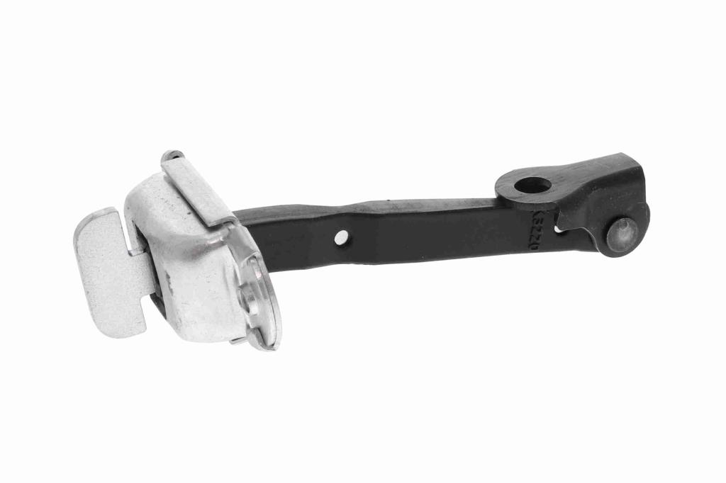 Cale-porte (Tirant de porte) ACKOJA ref. A70-0119
