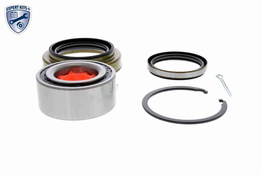 Roulement de roue ACKOJA ref. A70-0124