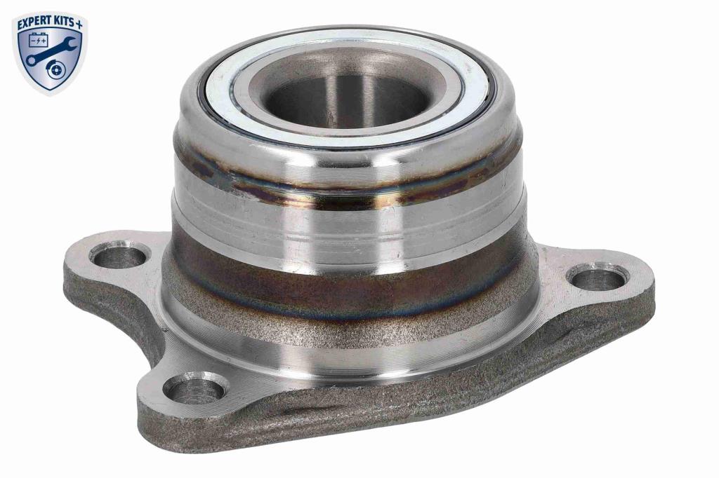 Roulement de roue ACKOJA ref. A70-0128