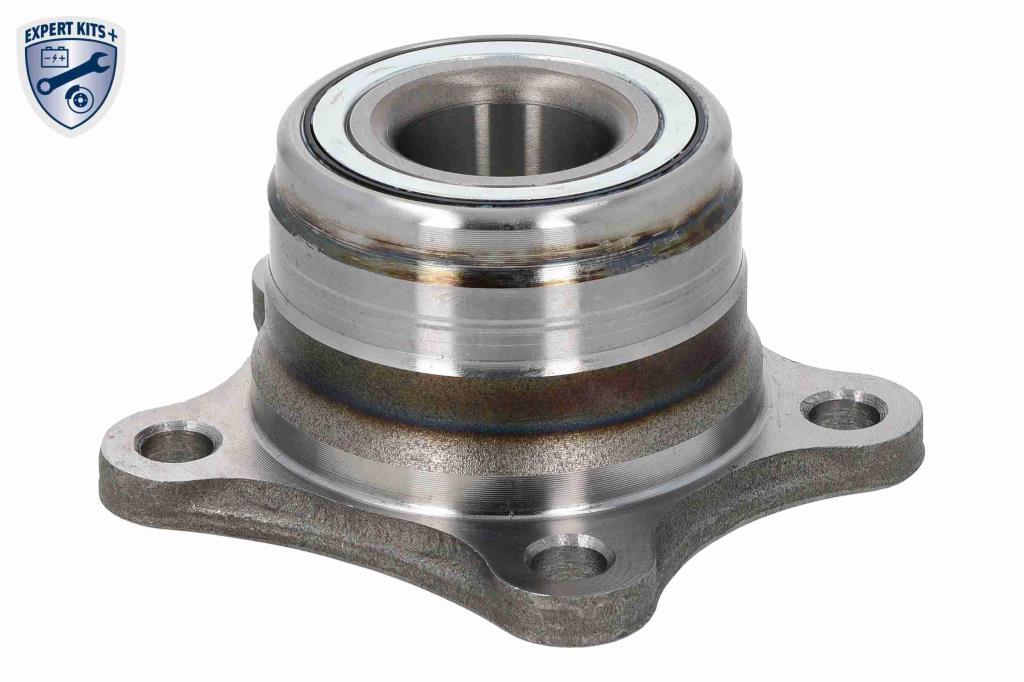 Roulement de roue ACKOJA ref. A70-0128
