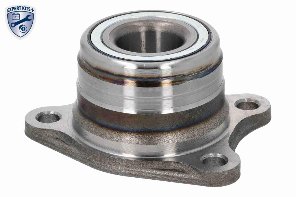Roulement de roue ACKOJA ref. A70-0128