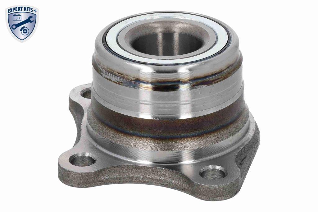 Roulement de roue ACKOJA ref. A70-0128