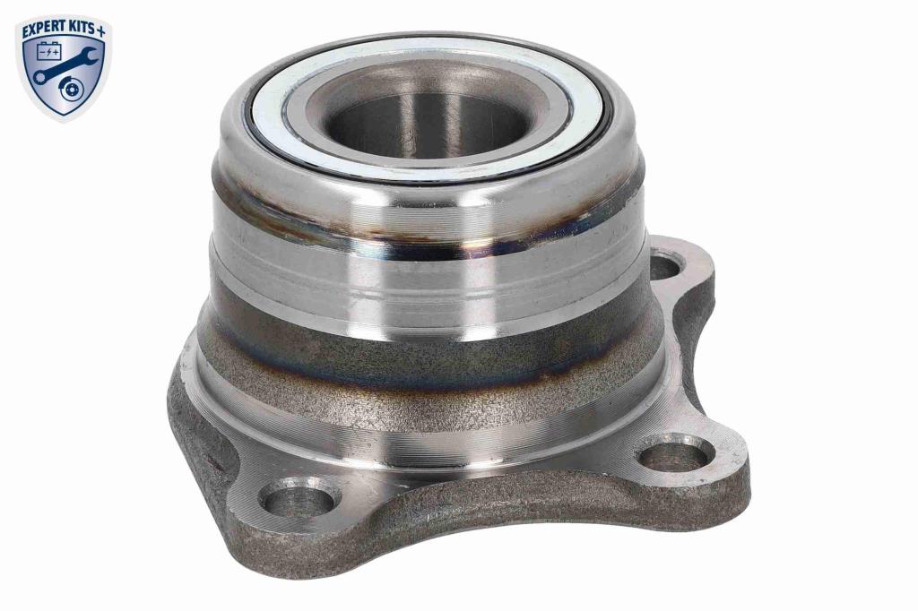 Roulement de roue ACKOJA ref. A70-0128