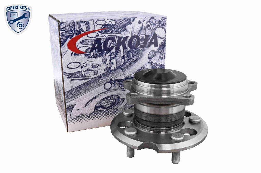 Roulement de roue ACKOJA ref. A70-0139